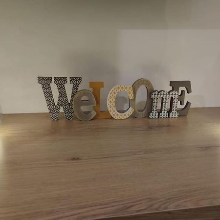 Da Rosa E Pier - Charming Central Apartment Milano Ngoại thất bức ảnh