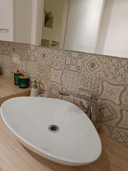 Da Rosa E Pier - Charming Central Apartment Milano Ngoại thất bức ảnh