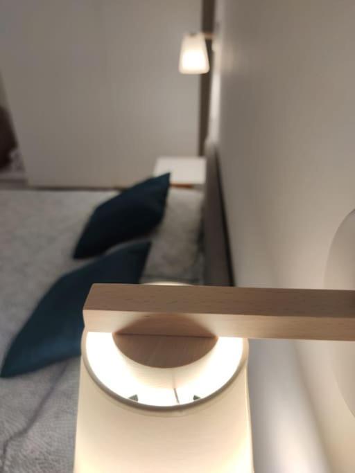 Da Rosa E Pier - Charming Central Apartment Milano Ngoại thất bức ảnh