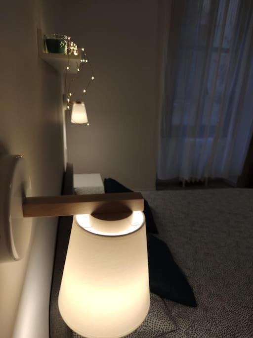 Da Rosa E Pier - Charming Central Apartment Milano Ngoại thất bức ảnh
