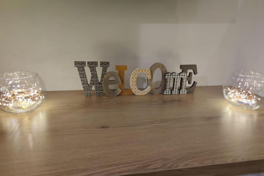 Da Rosa E Pier - Charming Central Apartment Milano Ngoại thất bức ảnh